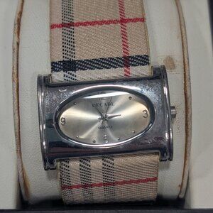 Decade Women's Watch